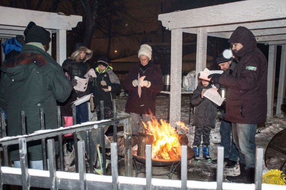 15626277_1397538760257565_4254720641146856245_o