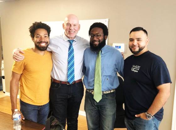 71206643_2728357047175723_6140015431668203520_o