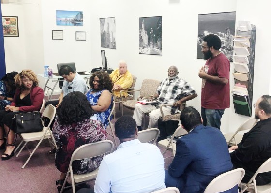 PicsArt_10-01-03.07.52