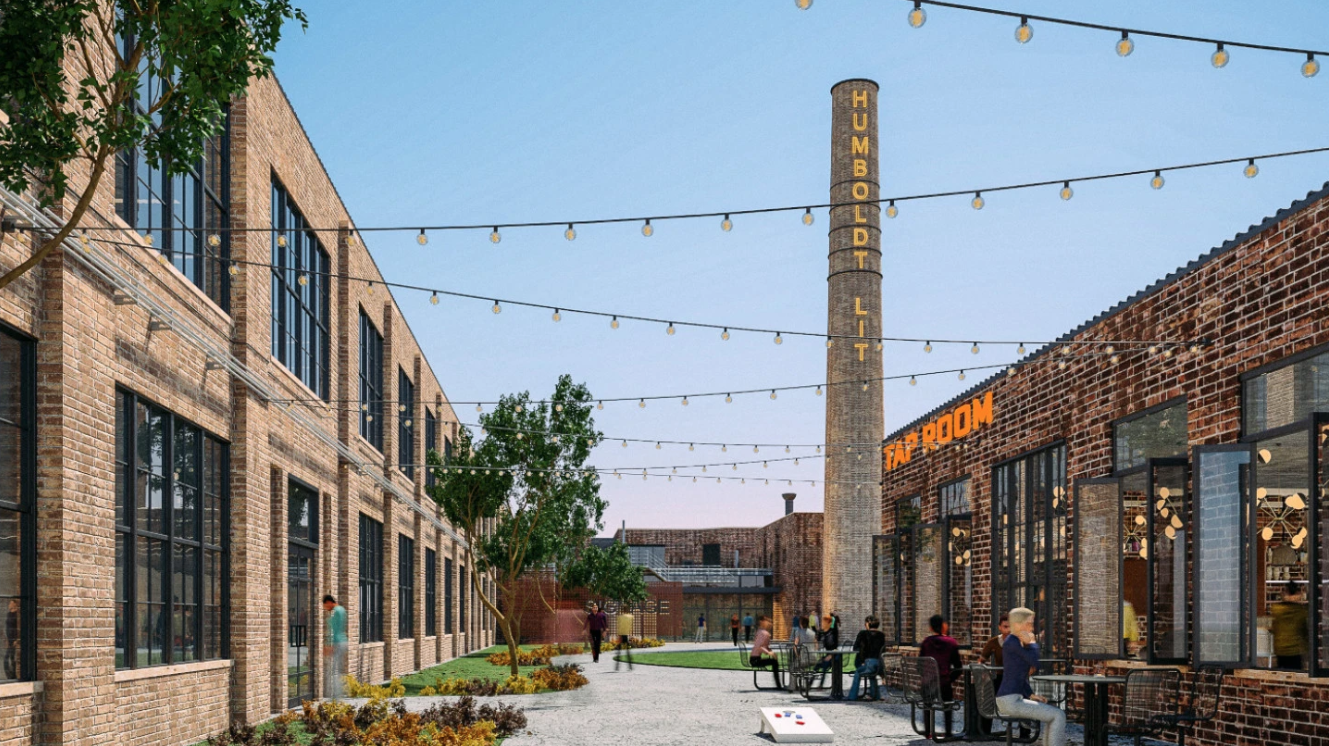 Screen Shot 2020-01-21 at 9.35.56 PM