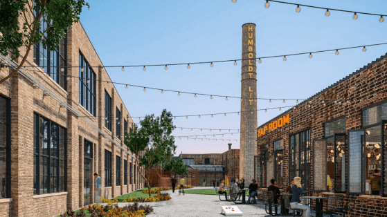 Screen Shot 2020-01-21 at 9.35.56 PM